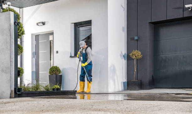 Best Oil Spill Cleanup  in Whiskey Creek, FL